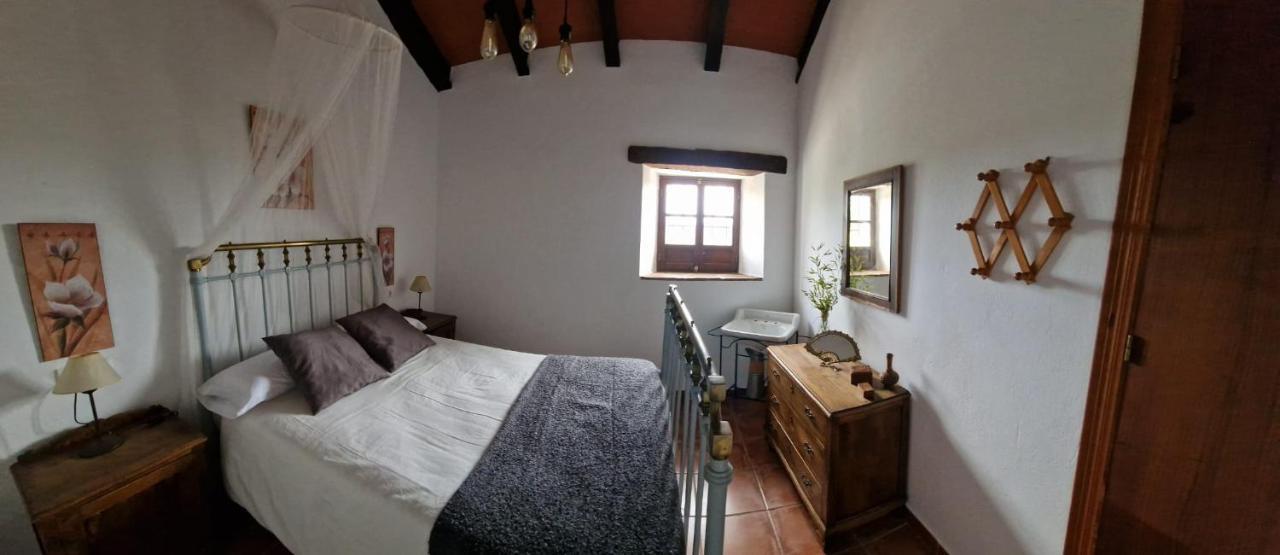 קונסטנטינה Villa Botero מראה חיצוני תמונה