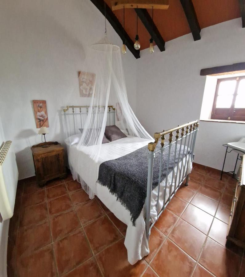 קונסטנטינה Villa Botero מראה חיצוני תמונה
