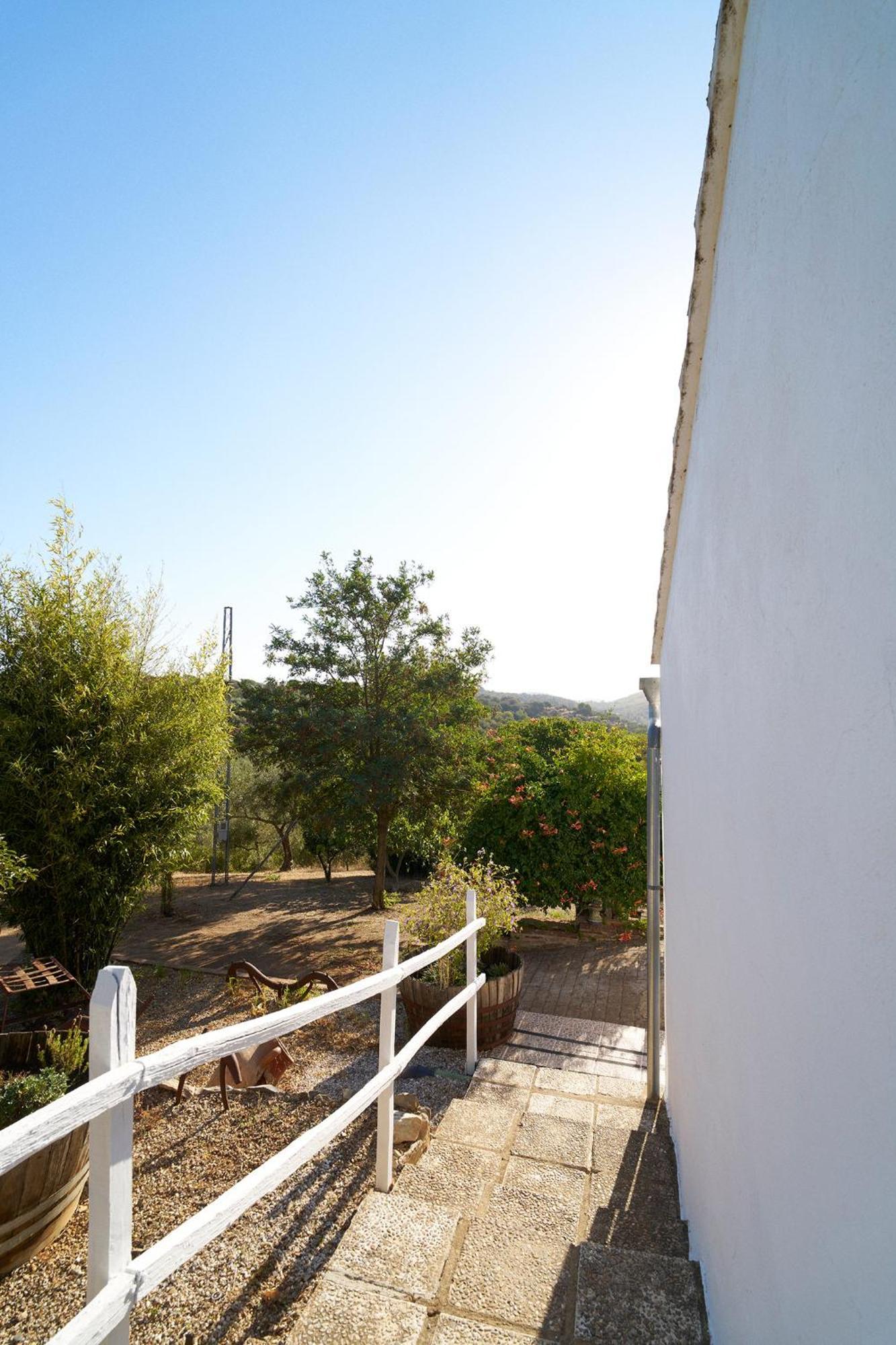 קונסטנטינה Villa Botero מראה חיצוני תמונה
