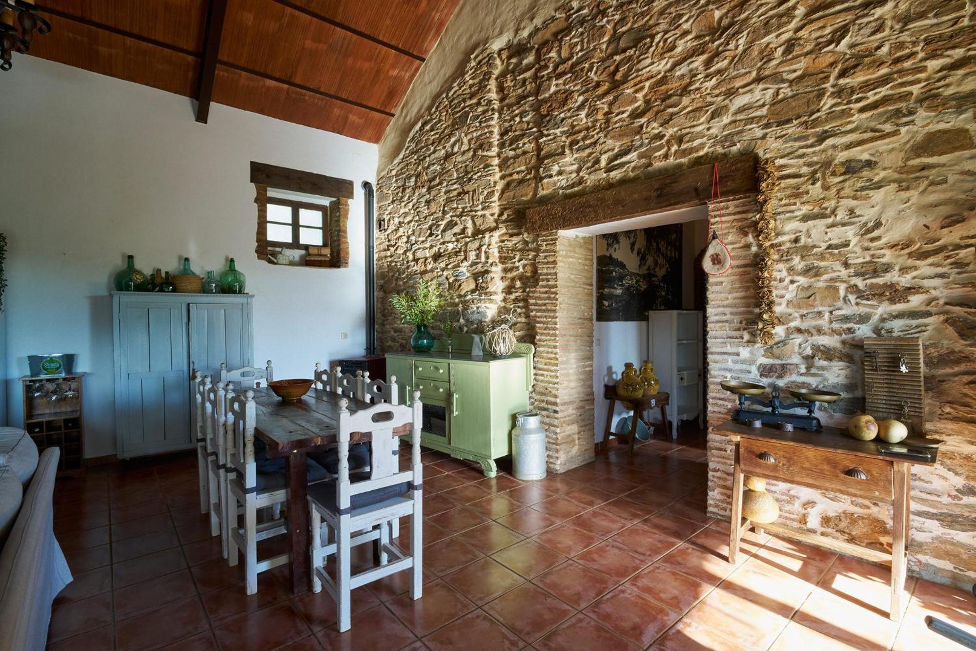 קונסטנטינה Villa Botero מראה חיצוני תמונה