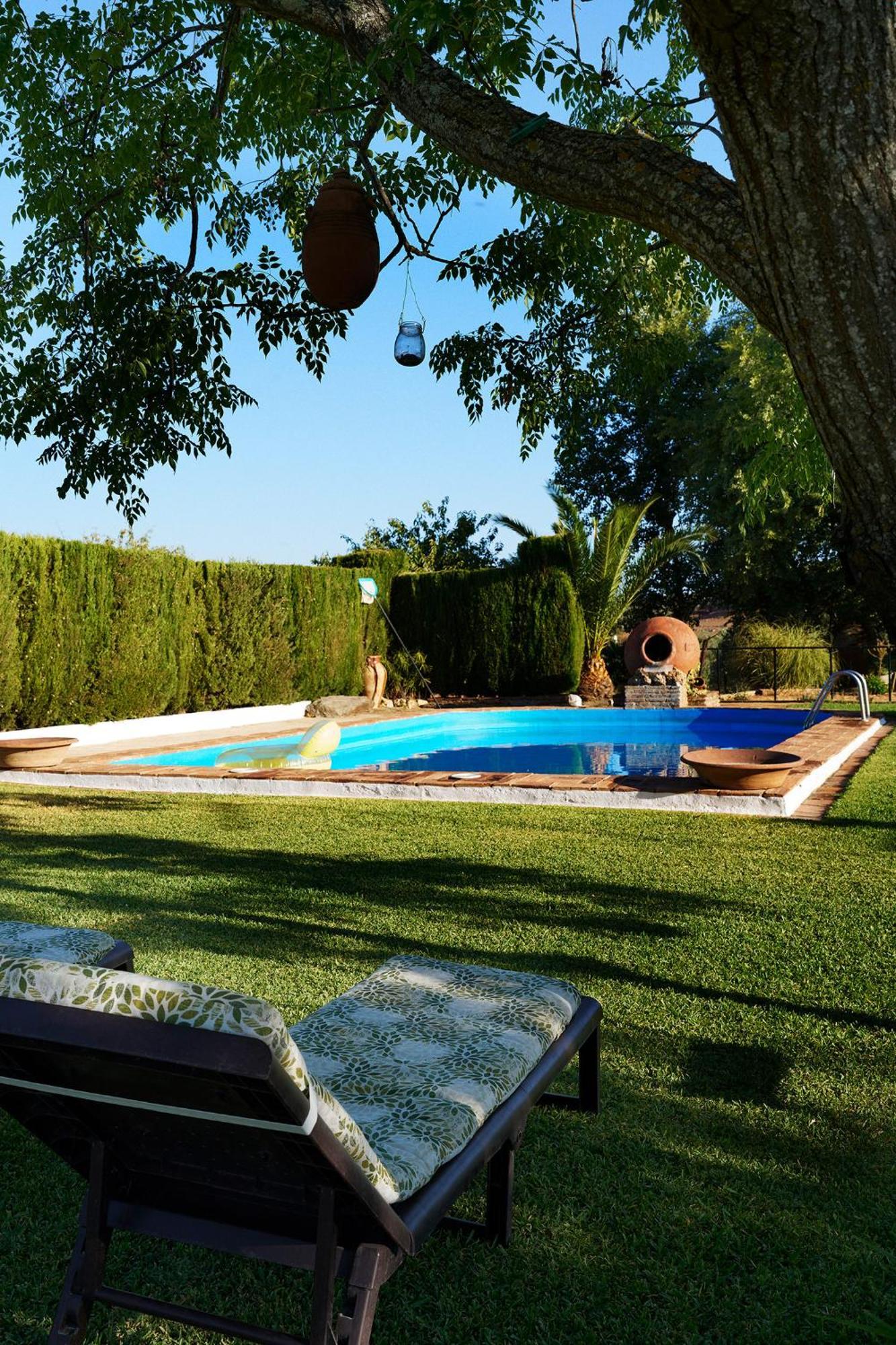 קונסטנטינה Villa Botero מראה חיצוני תמונה