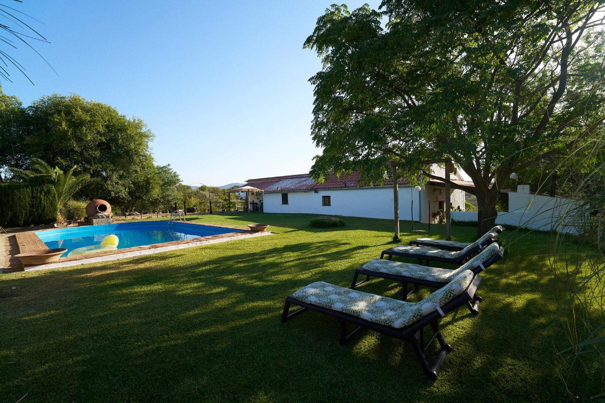 קונסטנטינה Villa Botero מראה חיצוני תמונה