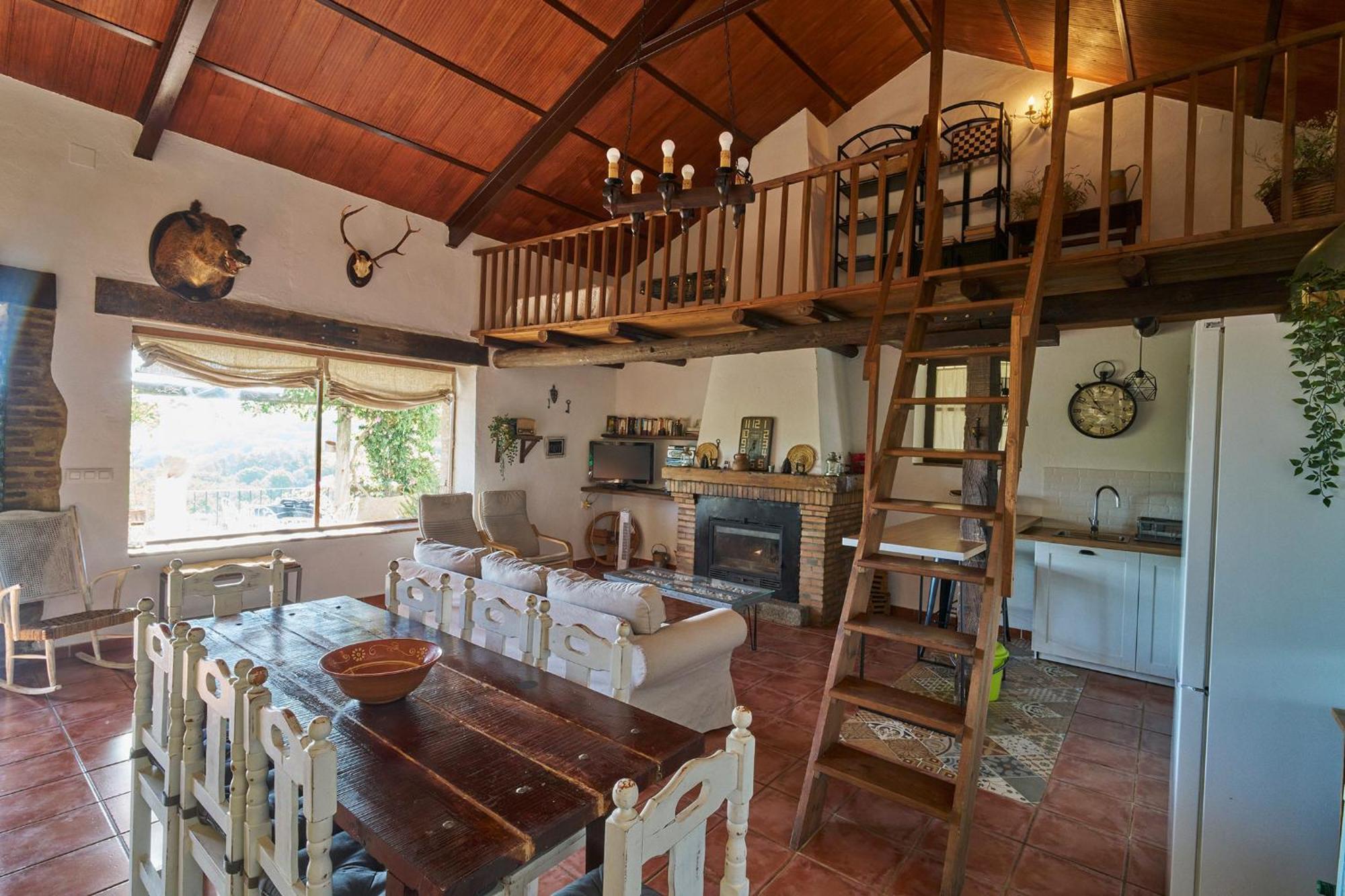 קונסטנטינה Villa Botero מראה חיצוני תמונה