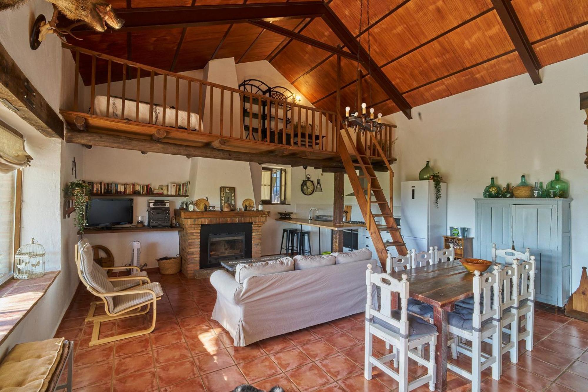 קונסטנטינה Villa Botero מראה חיצוני תמונה