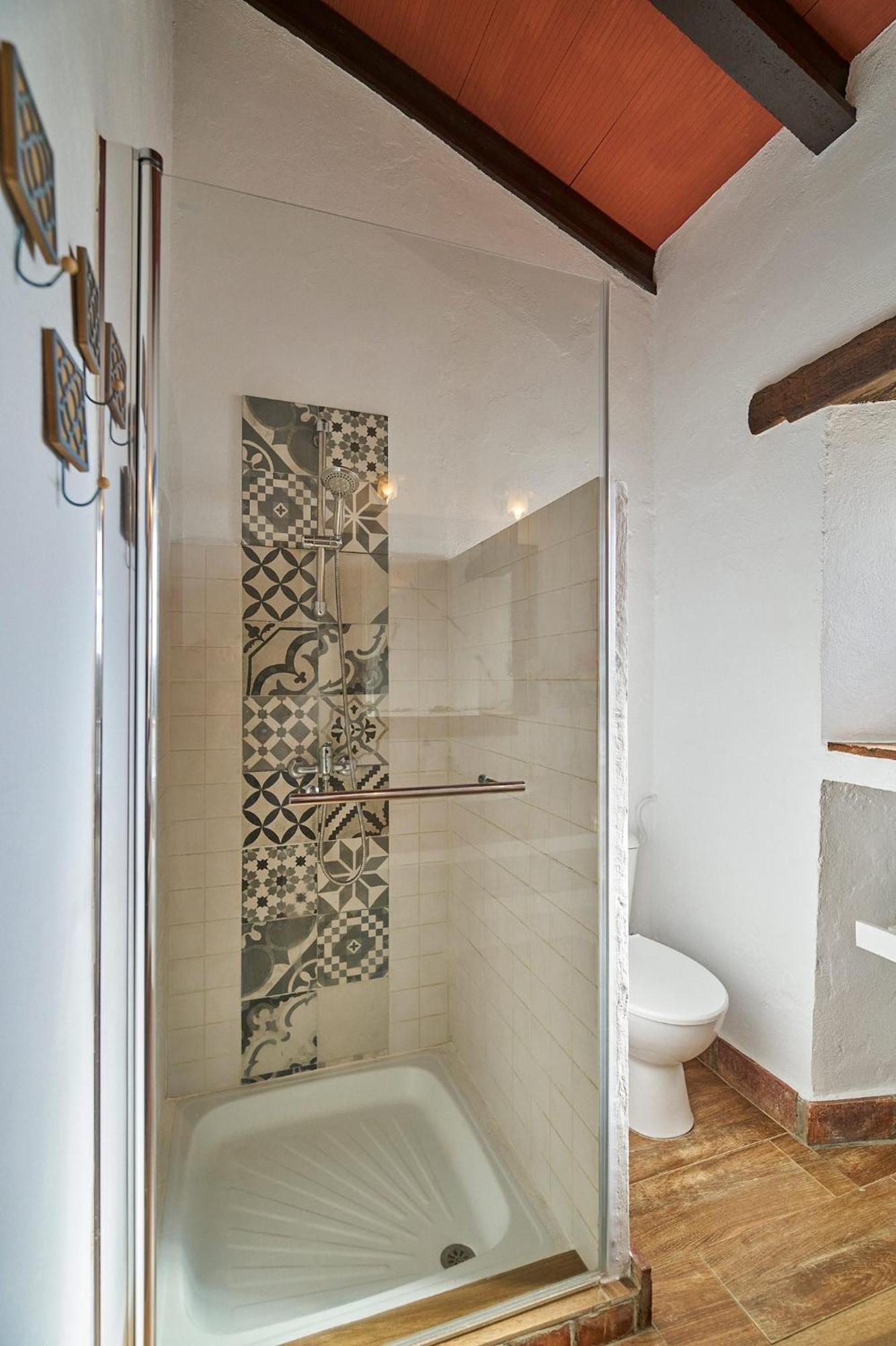 קונסטנטינה Villa Botero מראה חיצוני תמונה