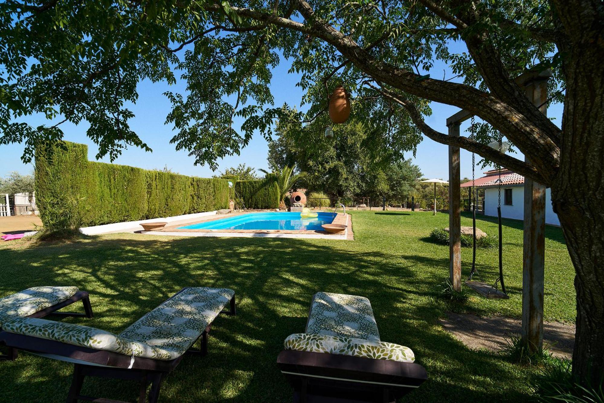 קונסטנטינה Villa Botero מראה חיצוני תמונה