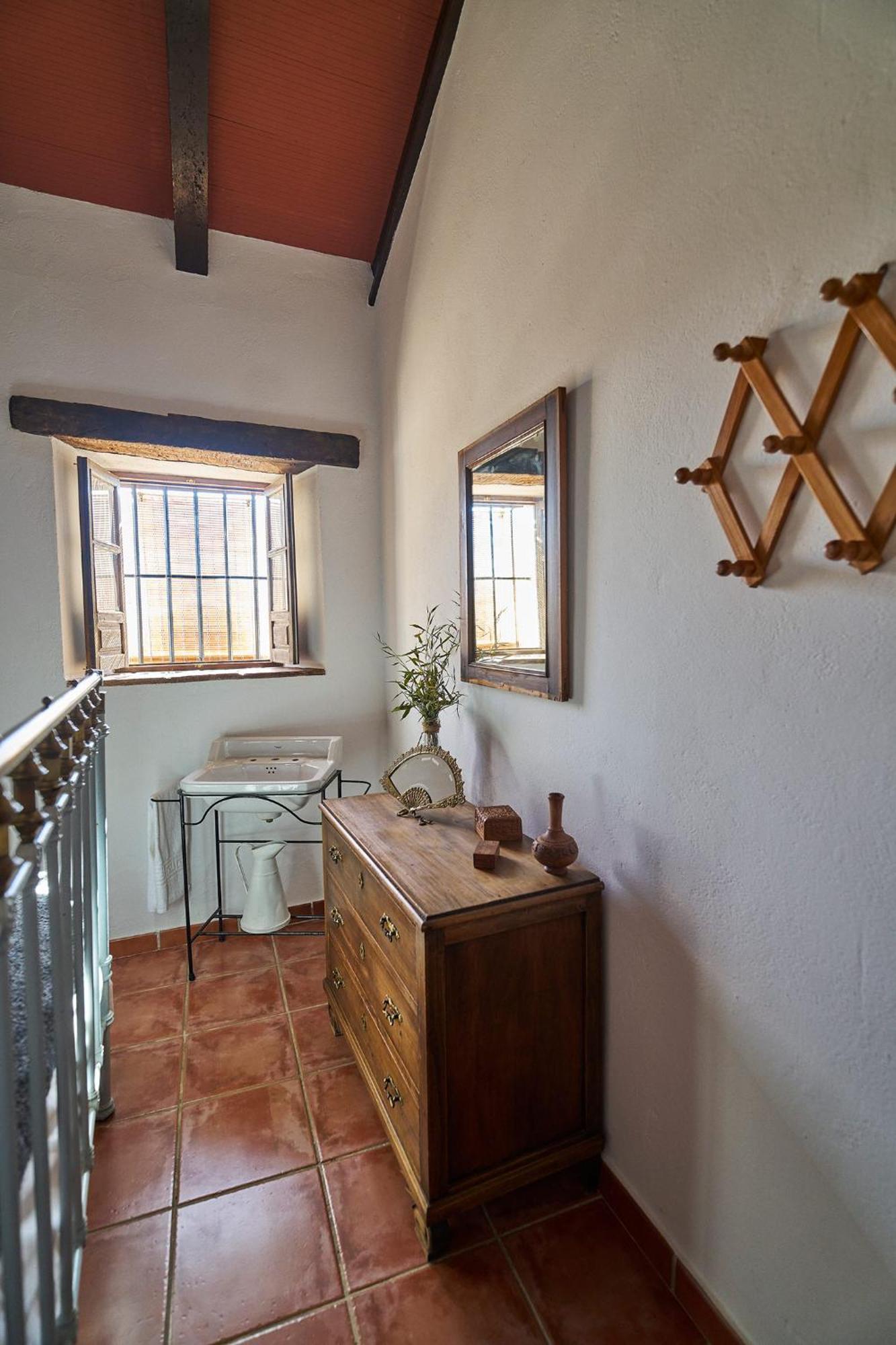 קונסטנטינה Villa Botero חדר תמונה
